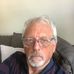 Profile Picture of Paul Warden (@paul.warden.5070) on Facebook