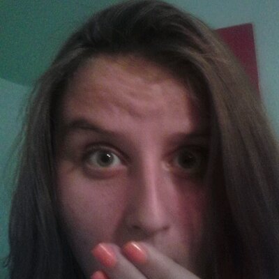 Profile Picture of Michaela Askew (@AskewMichaela) on Twitter