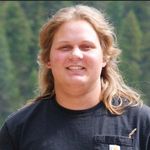 Profile Picture of Dylan Prokuski (@dylan_welds_) on Instagram