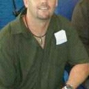 Profile Picture of Dale Cameron (@299898497) on Myspace