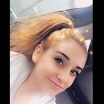 Profile Picture of Jodi Hudman (@jodihudman) on Instagram