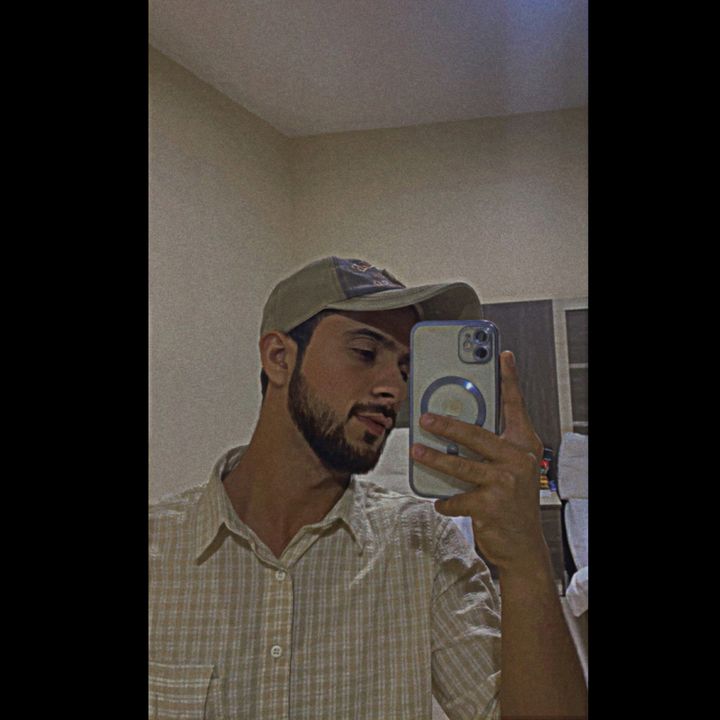 Profile Picture of Farhan Makkah 🇸🇦🇵🇰 (@farhanmakkah0) on Tiktok