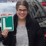 Profile Picture of Andrea Sotelo Vazquez (@andreitasotelovazquez) on Flickr