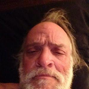 Profile Picture of jamesrast529 (@jamesrast529) on Tiktok