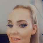 Profile Picture of Rachel Ives (@rachelivesxoxo) on Facebook