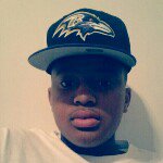 Kasim Garner - Instagram Profile Picture of Kasim Garner (@country_kidd_swagg) on Instagram