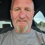 Profile Picture of Thomas Stöter (@Thomas-Stöter) on Facebook