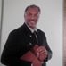 Profile Picture of Jimmie Franklin (@Jimmie-Franklin) on Facebook