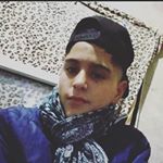 Profile Picture of Franco De Estudiantes (@franco_sebastian_ok) on Instagram