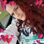 Profile Picture of Amy Markes (@amy.markes) on Facebook