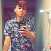 Profile Picture of Julian Joseph (@julianjoseph9660) on Youtube