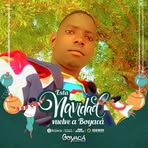 Profile Picture of Itz Jesse Joshua (@Itz-Jesse-Joshua) on Facebook