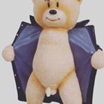 Profile Picture of Nan🇬🇧 (@andrew_mccarter_06) on Instagram