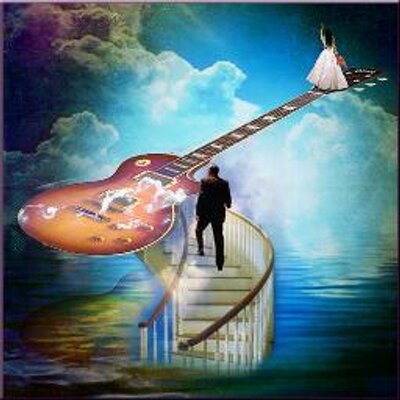 Josue Isaac Posada - Twitter Profile Picture of Josue Isaac Posada (@josueisaacposad) on Twitter