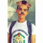 Profile Picture of carlos Girón (@gcarlos.__) on Instagram