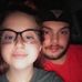Profile Picture of Andrew Hardy (drew) (@andrew.hardy.7399) on Facebook
