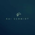 Profile Picture of Kai Schmidt Jewellery (@kai_schmidt_jewellery) on Instagram