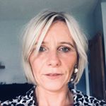 Profile Picture of Clare McFadden (@claremcfadden19) on Instagram