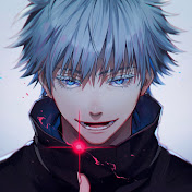 Profile Picture of Blaine Reid (@BlaineReid-d9f) on Youtube