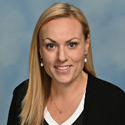 Profile Picture of Whitney Morehead (@whitneymorehead5763) on Youtube