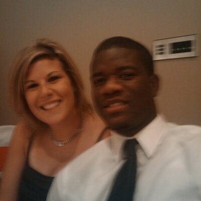 Profile Picture of Cassandra Saye (@CassiJoW) on Twitter