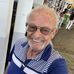 Profile Picture of Robert Mowry (@Robert-Mowry) on Facebook