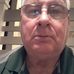 Profile Picture of James Sulzer (@james.sulzer.169) on Facebook