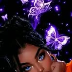 Profile Picture of Markus Gochin (@Markus-Gochin) on Facebook