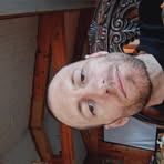 Profile Picture of Alexander Koretsky (@Alexander-Koretsky) on Facebook