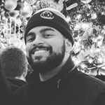 Profile Picture of Tim Abraham (@tabraham30) on Instagram