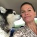 Profile Picture of Kellie Blevins (@kellie.blevins.589) on Facebook