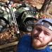 Profile Picture of Kyle Man (@kyle.man.336717) on Facebook