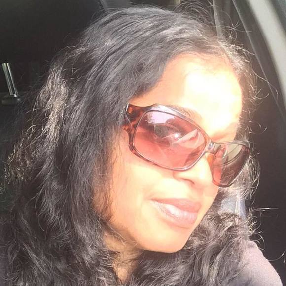 Profile Picture of Marcia Dudley (@mdudley3) on Poshmark