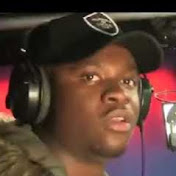 Profile Picture of Adam Blanchard (@adamblanchard696) on Youtube