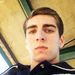 Profile Picture of Jared Kovacs (@swimgeek10) on Pinterest