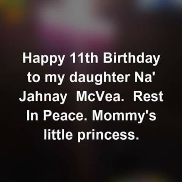 Profile Picture of Jonay Buxton (@jonaybuxton) on Poshmark