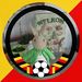 Profile Picture of Betty Janssens (@bettyj0755) on Pinterest