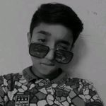 Profile Picture of Patrick Hong (@rajrabari0307_) on Instagram