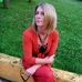 Profile Picture of Isabelle Serrer (@isabelle.serrer) on Facebook
