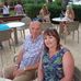 Profile Picture of Michael Wilshire (@michael.wilshire.14) on Facebook