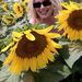 Profile Picture of Christine Laurin (@cnlaurin) on Pinterest
