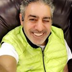 Profile Picture of Thomas Bryan Philips (@t.bryan_philips_) on Instagram