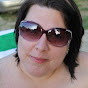 Profile Picture of Cindy Frazier (@@BodaciousTatas) on Tiktok