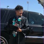 Profile Picture of Abner Leon (@literally_abner_himself) on Instagram