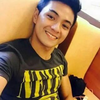 Profile Picture of Kenneth Earl Medrano (@EAldub) on Twitter