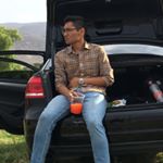 Profile Picture of Omar Alejandro Quiles (@o.quiles) on Instagram