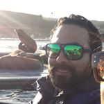 Profile Picture of Jose Guillermo Avena Diaz (@jgavenad) on Instagram