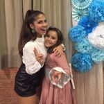 Profile Picture of Ana Montes♀️ (@ana_montes_) on Instagram