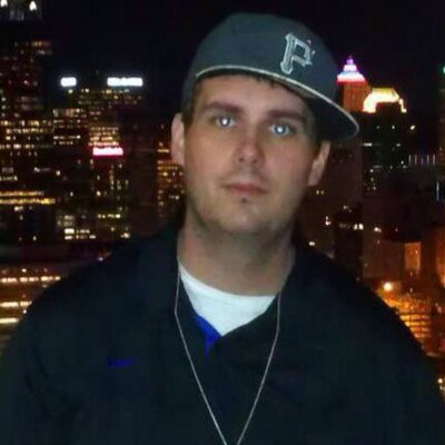 Profile Picture of Jeff Maier (@JtMaier88) on Twitter