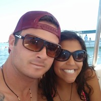 Profile Picture of Brendan Williamson (@brendan-williamson-5) on Quora